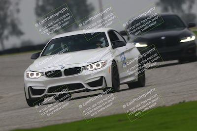 media/Jan-24-2026-Speed Ventures (Sat) [[516b58eadb]]/Yellow/Session 3 (Off Ramp Exit)/